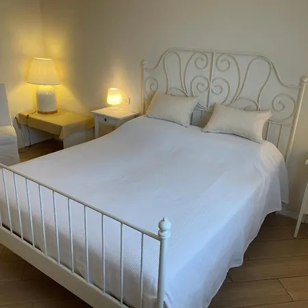 Interno19 Bologna