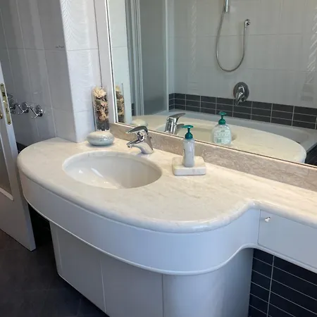 Interno19 Bologna